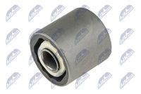 NTY ZTP-MZ-034G - Suspensión, Brazo oscilante