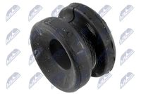 NTY ZTP-NS-020E - Suspensión, Brazo oscilante