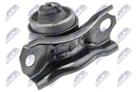 NTY ZTP-NS-052C - Suspensión, Brazo oscilante