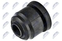 NTY ZTP-NS-036A - Suspensión, Brazo oscilante