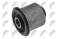 NTY ZTP-KA-325A - Suspensión, Brazo oscilante