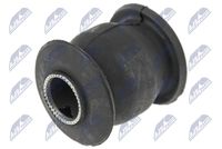 NTY ZTPSU008A - Suspensión, Brazo oscilante