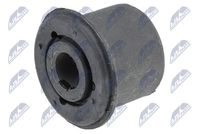 NTY ZTP-PE-002A - Suspensión, Brazo oscilante