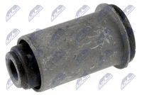 NTY ZTPNS075A - Suspensión, Brazo oscilante