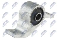 NTY ZTPSB001K - Suspensión, Brazo oscilante