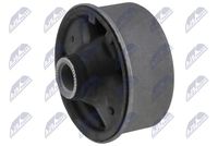 NTY ZTP-TY-059B - Suspensión, Brazo oscilante