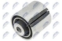 NTY ZTTBM005A - Suspensión, Brazo oscilante