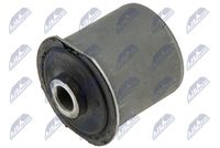 NTY ZTT-CH-008B - Suspensión, Brazo oscilante