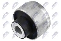 NTY ZTPVV002B - Suspensión, Brazo oscilante