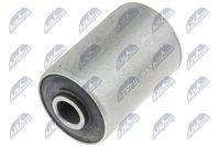 NTY ZTTCH007B - Suspensión, Brazo oscilante