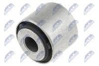 NTY ZTTFR009A - Suspensión, Brazo oscilante