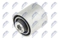 NTY ZTT-BM-002A - Suspensión, Brazo oscilante