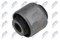 NTY ZTT-KA-329 - Suspensión, Brazo oscilante