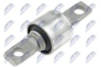 NTY ZTTMS000A - Suspensión, Brazo oscilante