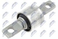 NTY ZTT-MS-000A - Suspensión, Brazo oscilante