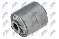 NTY ZTT-MZ-018B - Suspensión, Brazo oscilante