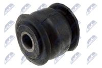 NTY ZTT-NS-030A - Suspensión, Brazo oscilante