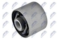 NTY ZTT-NS-051E - Suspensión, Brazo oscilante