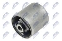 NTY ZTTNS055A - Suspensión, Brazo oscilante