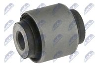 NTY ZTT-NS-039A - Suspensión, Brazo oscilante