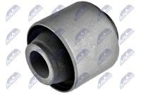 NTY ZTT-SB-003J - Suspensión, Brazo oscilante