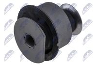 NTY ZTT-PE-003B - Suspensión, Brazo oscilante