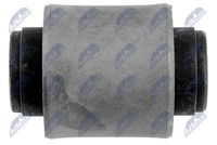 NTY ZTT-SB-003H - Suspensión, Brazo oscilante