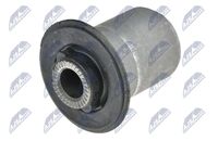 NTY ZTT-TY-032C - Suspensión, Brazo oscilante