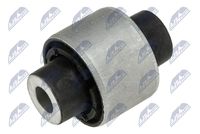 NTY ZTT-VW-005A - Suspensión, Brazo oscilante