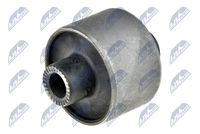 NTY ZTT-TY-035B - Suspensión, Brazo oscilante