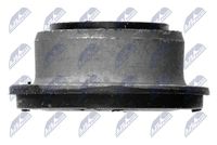 NTY ZTT-TY-032B - Suspensión, Brazo oscilante