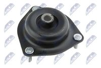 NTY ADNS010 - Soporte, parachoques