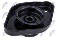 NTY AD-NS-060 - Soporte, parachoques
