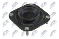 NTY ADMZ009 - Soporte, parachoques