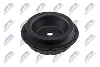 NTY AD-SU-009 - Soporte, parachoques