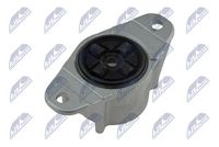 NTY AD-FR-000 - Soporte, parachoques