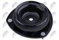 NTY ADSU002 - Soporte, parachoques