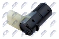 NTY EPDC-AU-000 - Sensor, auxiliar de aparcamiento