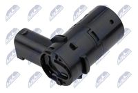 NTY EPDC-BM-011 - Sensor, auxiliar de aparcamiento