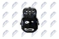 NTY EPDC-BM-008 - Sensor, auxiliar de aparcamiento