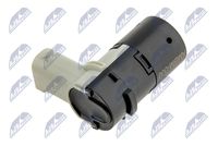 NTY EPDC-BM-000 - Sensor, auxiliar de aparcamiento