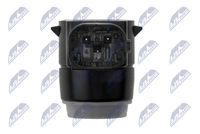 NTY EPDC-FR-003 - Sensor, auxiliar de aparcamiento