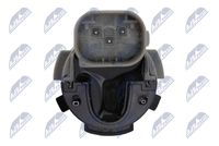 NTY EPDC-BM-001 - Sensor, auxiliar de aparcamiento