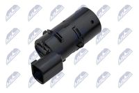 NTY EPDC-BM-014 - Sensor, auxiliar de aparcamiento