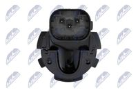 NTY EPDC-BM-014 - Sensor, auxiliar de aparcamiento