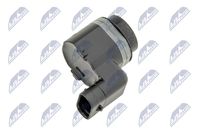 NTY EPDC-BM-003 - Sensor, auxiliar de aparcamiento