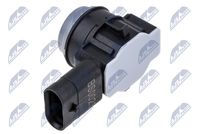 NTY EPDC-FT-004 - Sensor, auxiliar de aparcamiento
