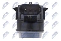 NTY EPDC-FT-004 - Sensor, auxiliar de aparcamiento