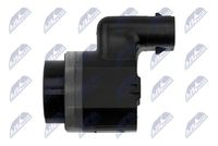 NTY EPDC-FR-007 - Sensor, auxiliar de aparcamiento