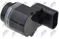NTY EPDC-FR-013 - Sensor, auxiliar de aparcamiento